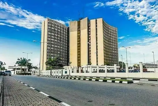 Port Harcourt